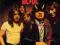 AC/DC - Highway To Hell CD(FOLIA) Digipack #######