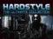V/a Hardstyle Ultimate ... 2CD/Dj Duro Alpha Haze