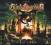 Blind Guardian - A Twist In The Myth 2CD(FOLIA)Ltd