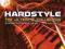 V/a Hardstyle The Ultimate 1 2CD/NEW Zany and Duro