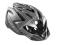 KASK LAZER DEVIL TITANIUM 54-60cm i inne kolory