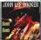 John Lee Hooker - Boom Boom CD(FOLIA) ###########