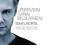Armin Van Buuren - Shivers 2CD(FOLIA) SE #########