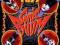 Kiss - Sonic Boom 2CD+DVD(FOLIA) Digipack ########