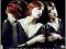 Florence + The Machine - Ceremonials CD(FOLIA) ###