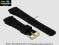 PASEK DO  CASIO  DW-5600 GW-M5600 ORYGINAŁ NOWY