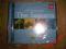 The Seasons Howard Goodall As Seen On ITV 1 EMI