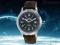 $$$ ZEGAREK TIMEX T40051 PROMOCJA NA PREZENT $