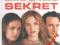 SEKRET