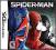 DS/DSi Spider-Man: Shattered Dimensions NOWA/FOLIA