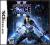 DS/DSi Star Wars: The Force Unleashed II //FOLIA//