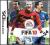 DS/DSi/3DS GRA FIFA 10 //NOWA//FOLIA//