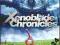 Wii Xenoblade Chronicles NOWA/PREMIEROWA/OST. SZT.