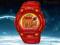 $ ZEGAREK CASIO BLX-100 -4ER BABY-G NA PREZENT $