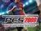 Pro Evolution Soccer 2009 [PS2] PES 09 [nowa]