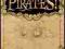 Pirates! Sid Meiers [PSP] [nowa] SKLEP