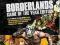 Borderlands GOTY pc NOWA SKLEP SZYBKO