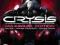 Crysis Maximum Edition PL PC NOWA SKLEP SZYBKO BOX