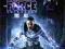 Star Wars The Force Unleashed II PC - PL - SZYBKO