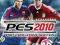 Pro Evolution Soccer 2010 X360 [nowa] PES10 SKLEP