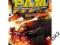 Post Apocalyptic Mayhem PAM PC PL NOWA SKLEP BOX