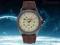 $$$ ZEGAREK TIMEX T47012 PROMOCJA NA PREZENT $