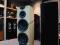 Wharfedale EVO 50 wyprzedaż ! SalonWawa