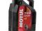 F56 OLEJ MOTUL 7100 20W50 ESTER 4L 4T WARSZAWA