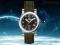 $$$ ZEGAREK TIMEX T49814 PROMOCJA NA PREZENT $