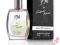 Perfumy Męskie FM 134  OKAZJA