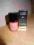 CHANEL LE VERNIS 212 BIARRITZ limitowany HIT !!!