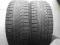 Opony zimowe HANKOOK ICEBEAR 225/50/17