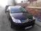 Citroen C4 DIESEL 1.6 HDI 92 KM