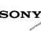 Sony CDP-M50 100% ORGINAŁ MADE IN JAPAN Polecam!