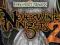 Neverwinter Nights 2 + Maska Zdrajcy, Gniew Zehira