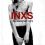 INXS - The Greatest Hits