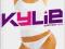 KYLIE - Greatest Hits - 2CD