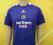 ADIDAS _ NEWCASTLE UNITED FC _ skarb kibica _ M