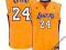 Koszulka ADIDAS LA Lakers Kobe Bryant 24 U08874 XL