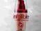 L'OREAL INFAILLIBLE 11 ml