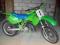 Kawasaki KX 250