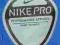 wyprzedaz NIKE PRO PERFORMANCE APPAREL BLUZKA M