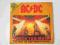 AC/DC-Touch Too Much (Limited Edytion) Unikat