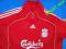 __LIVERPOOL FC____ ADIDAS CLIMACOOL__ _roz _XL/XXL