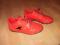 BUTY  KORKI  DO  PIŁKI  ROZM. 34