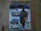 BATTLEFIELD BAD COMPANY 2 - LIMITED EDITION PS3