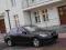 BMW 520D JASNE SKÓRY,BEZWYPADKOWA, LIFTING,177KM