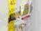 Fitness 3 Trainer Adult med/max Lamb Rice 12,5kg