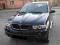 BMW X5 3.0i FULL OPCJA,SPORTPAKIET,OSOBOWA,LIFT