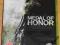 ** MEDAL OF HONOR ** PARAGON ! DOBRY STAN !